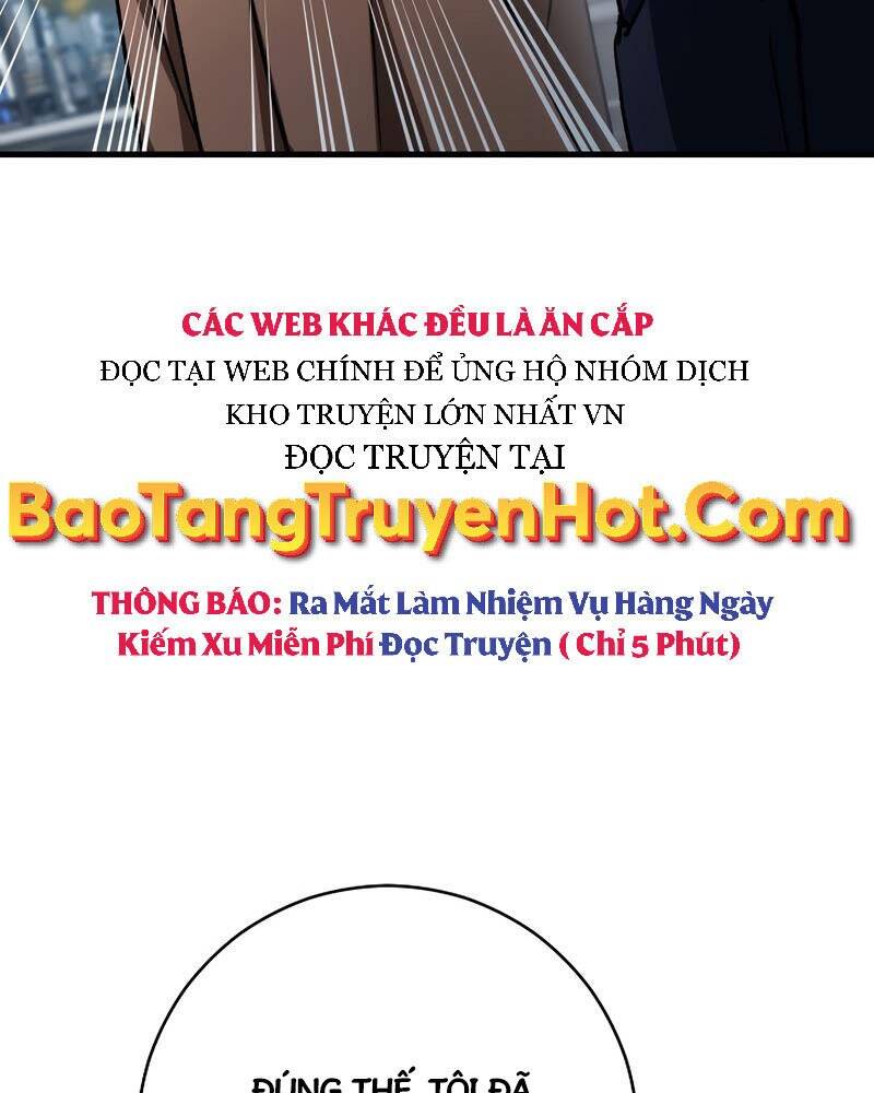 Anh Hùng Trở Về Chap 38 - Next Chap 39