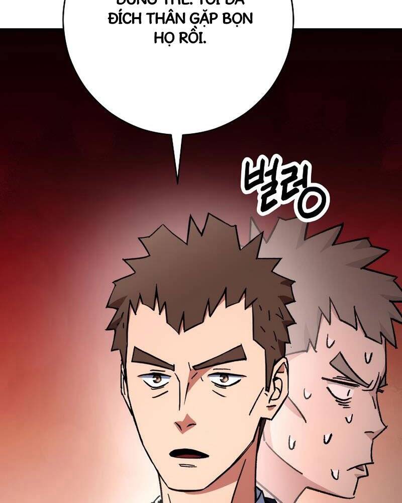 Anh Hùng Trở Về Chap 38 - Next Chap 39
