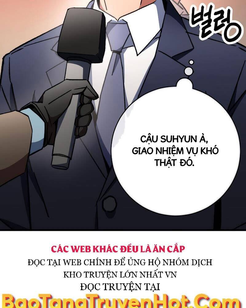 Anh Hùng Trở Về Chap 38 - Next Chap 39