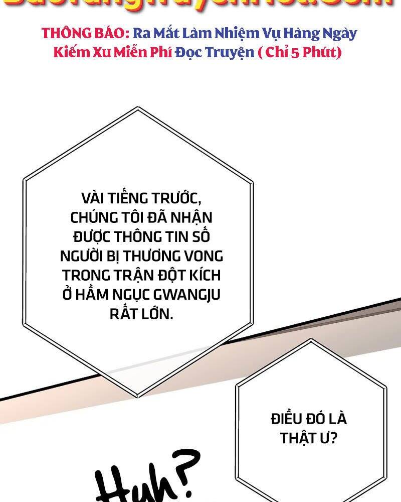 Anh Hùng Trở Về Chap 38 - Next Chap 39