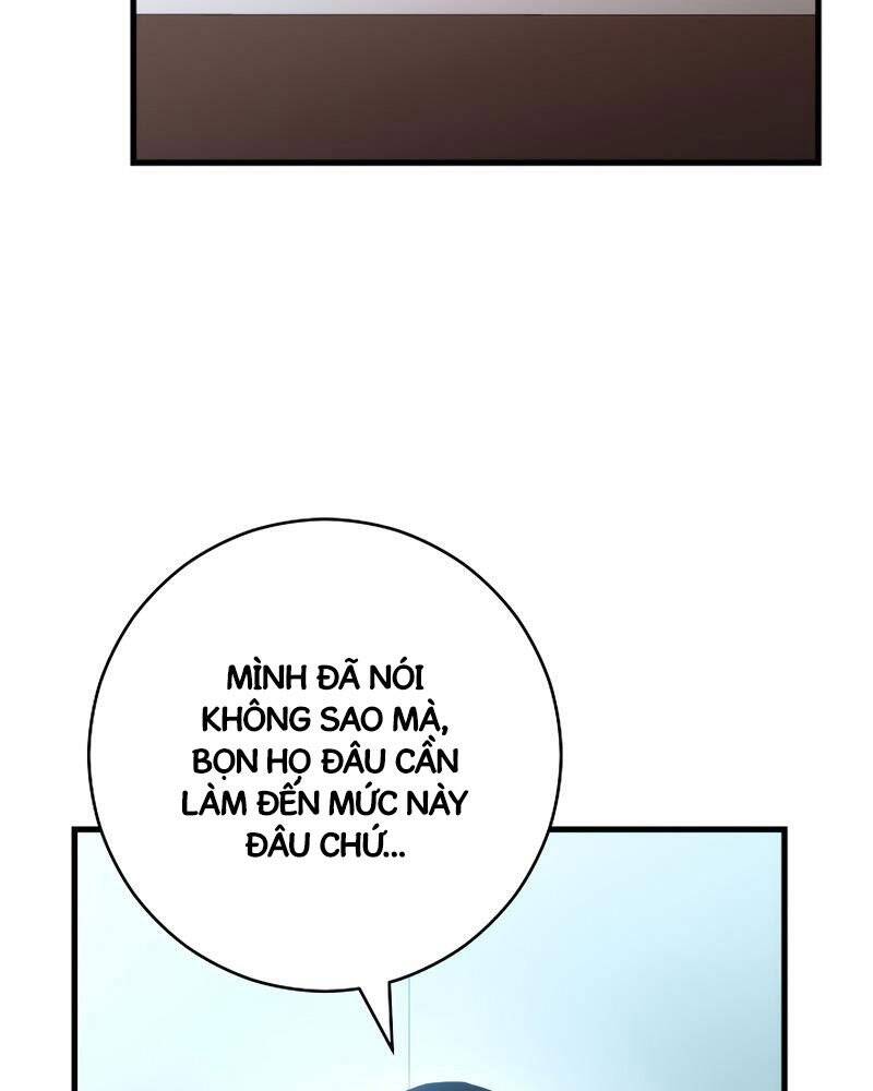 Anh Hùng Trở Về Chap 38 - Next Chap 39