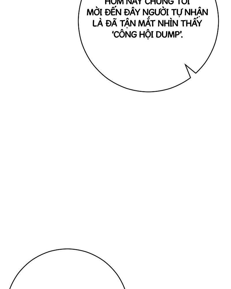 Anh Hùng Trở Về Chap 38 - Next Chap 39
