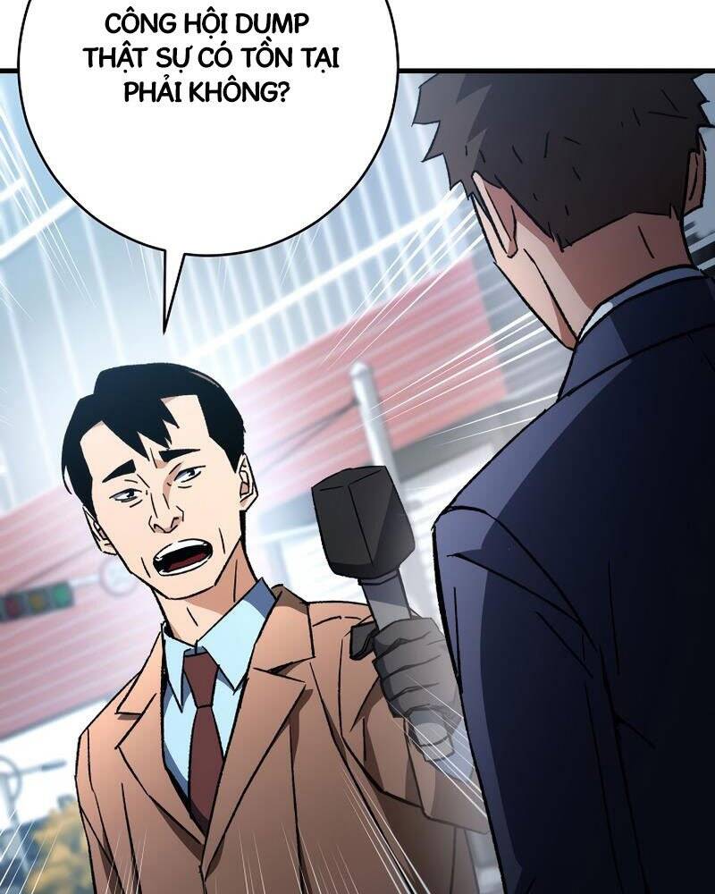 Anh Hùng Trở Về Chap 38 - Next Chap 39