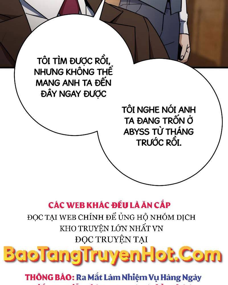 Anh Hùng Trở Về Chap 38 - Next Chap 39