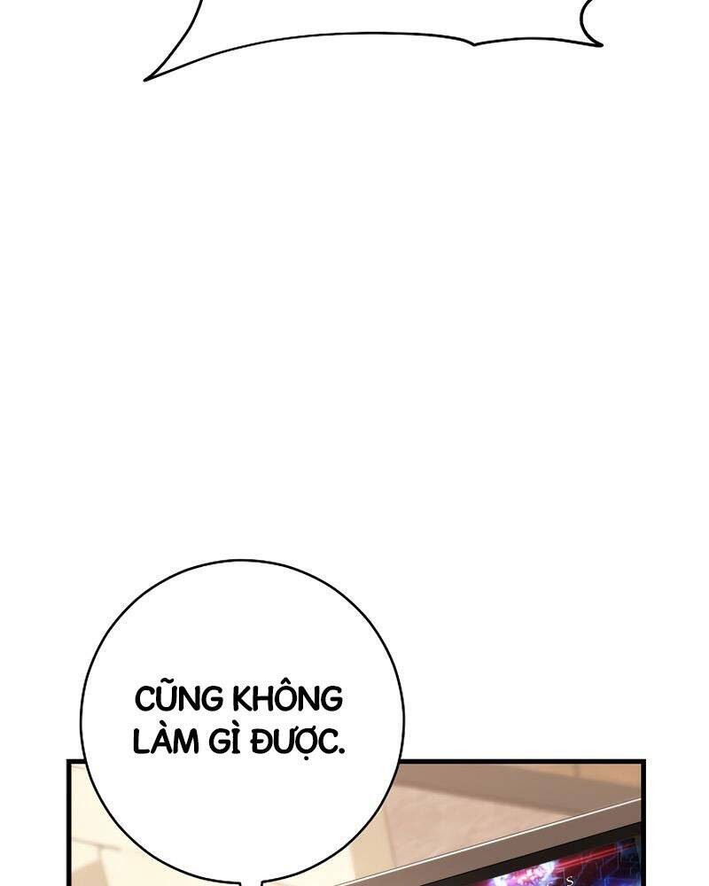 Anh Hùng Trở Về Chap 38 - Next Chap 39