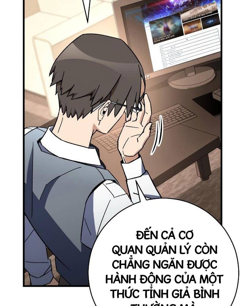 Anh Hùng Trở Về Chap 38 - Next Chap 39