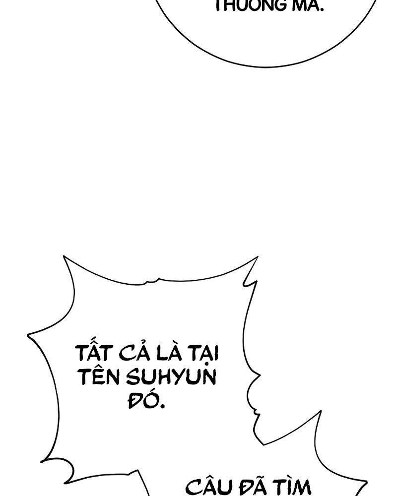 Anh Hùng Trở Về Chap 38 - Next Chap 39