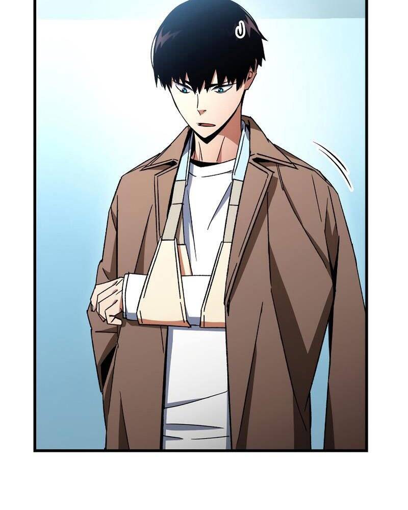 Anh Hùng Trở Về Chap 38 - Next Chap 39