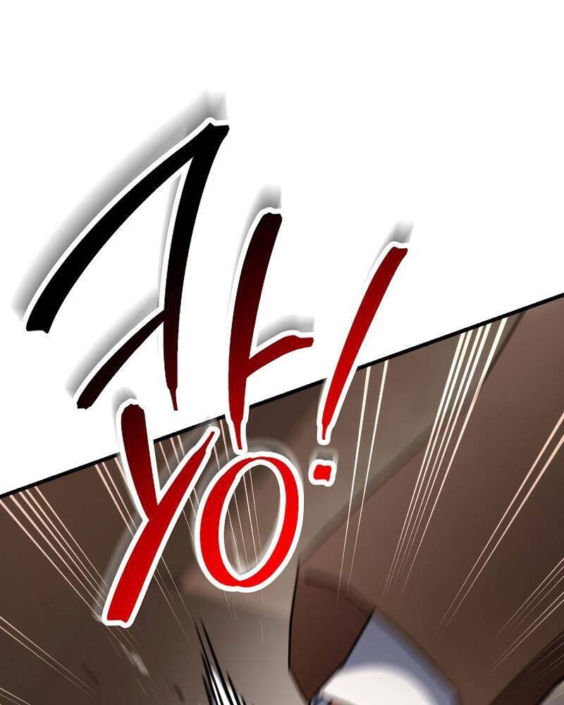 Anh Hùng Trở Về Chap 38 - Next Chap 39