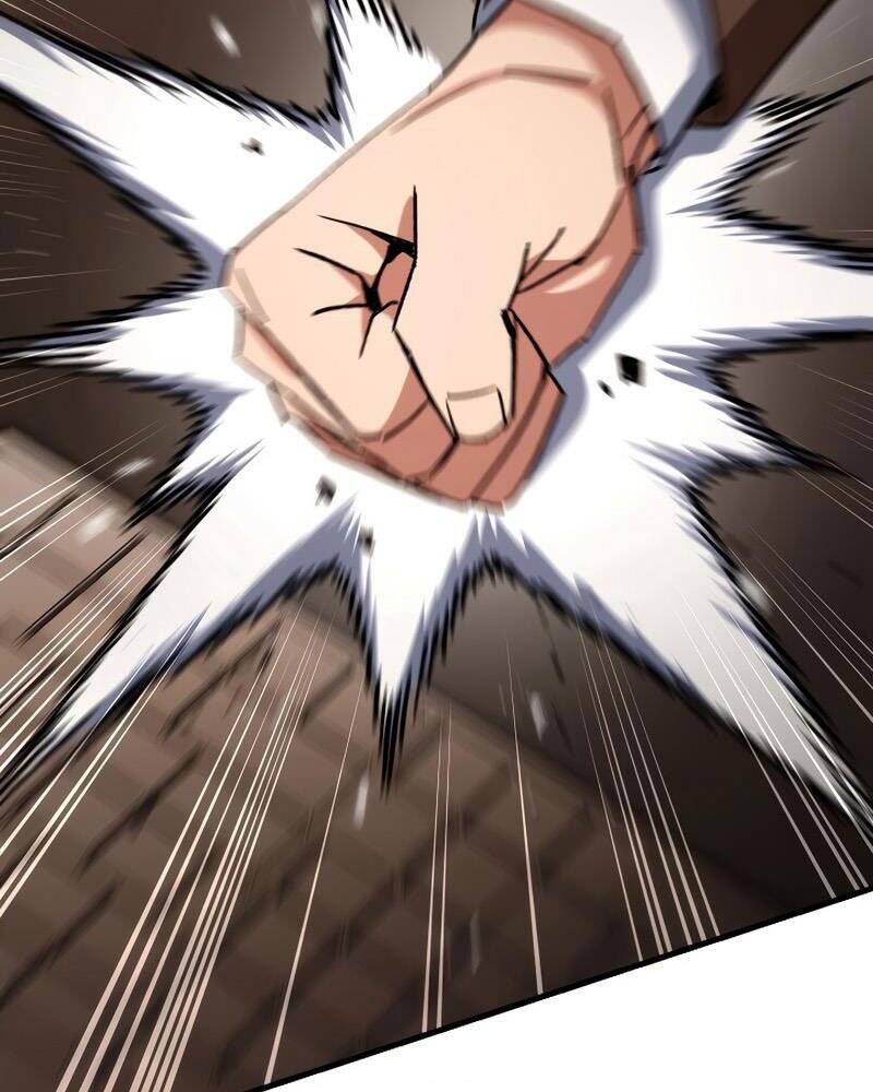 Anh Hùng Trở Về Chap 38 - Next Chap 39