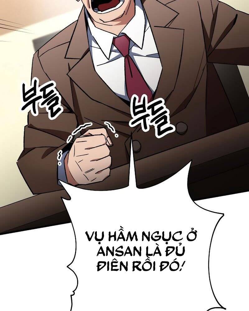 Anh Hùng Trở Về Chap 38 - Next Chap 39