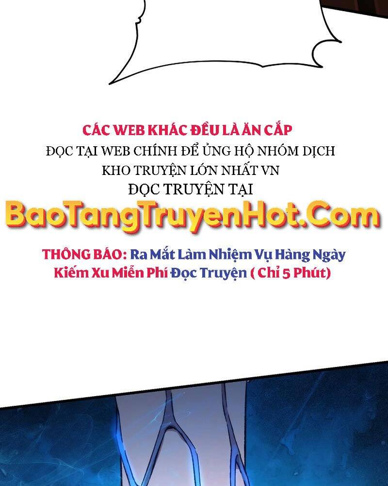 Anh Hùng Trở Về Chap 38 - Next Chap 39