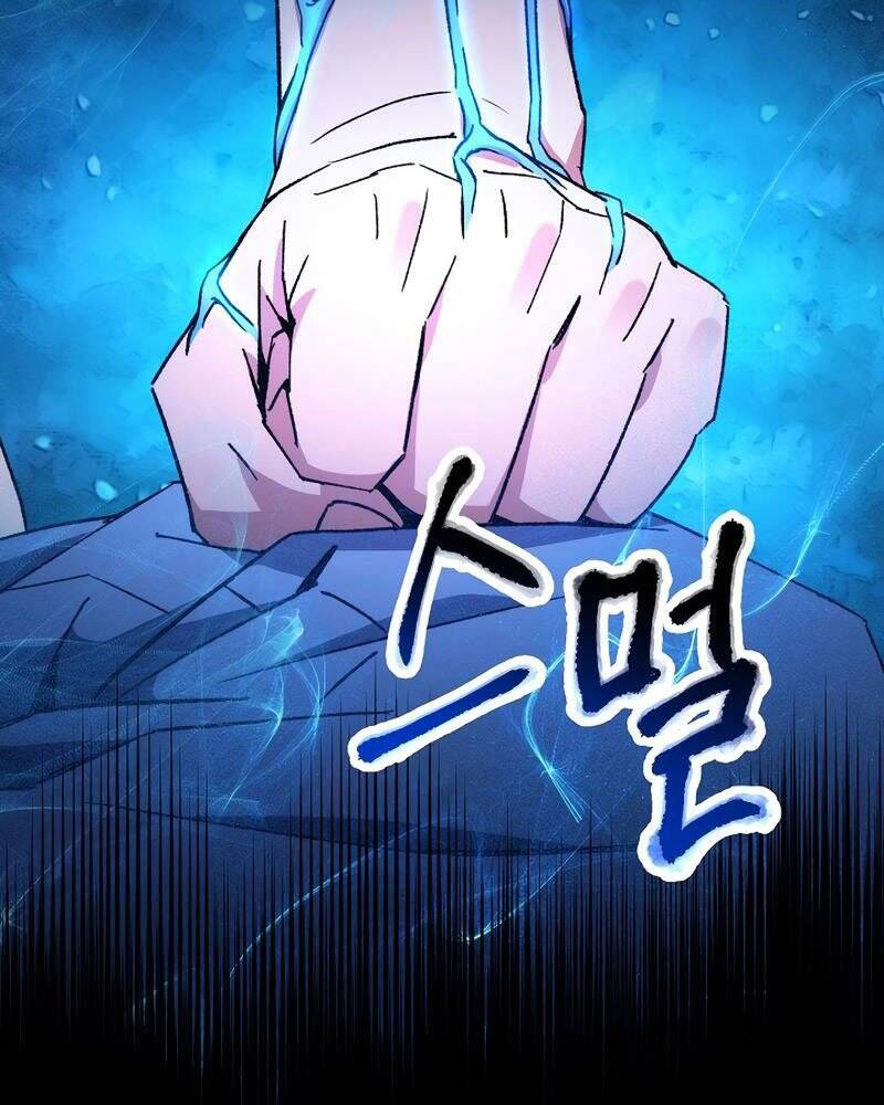 Anh Hùng Trở Về Chap 38 - Next Chap 39