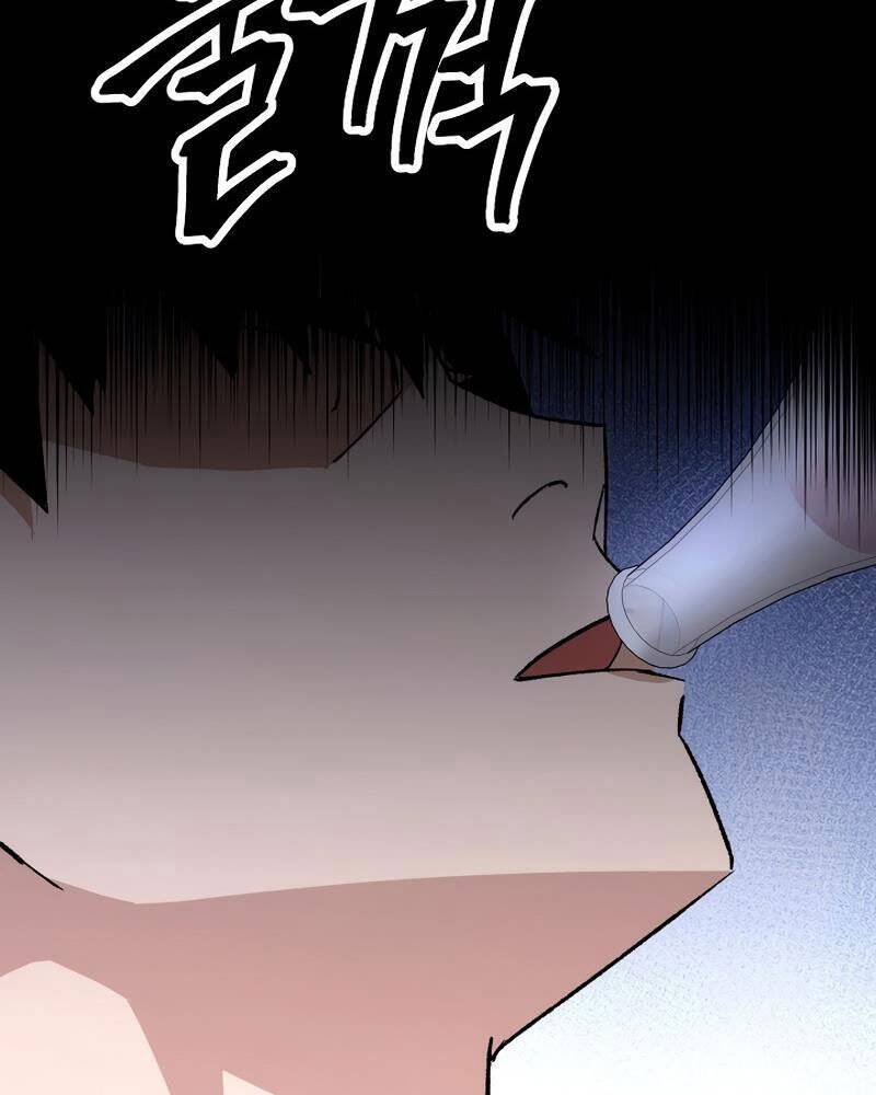 Anh Hùng Trở Về Chap 38 - Next Chap 39