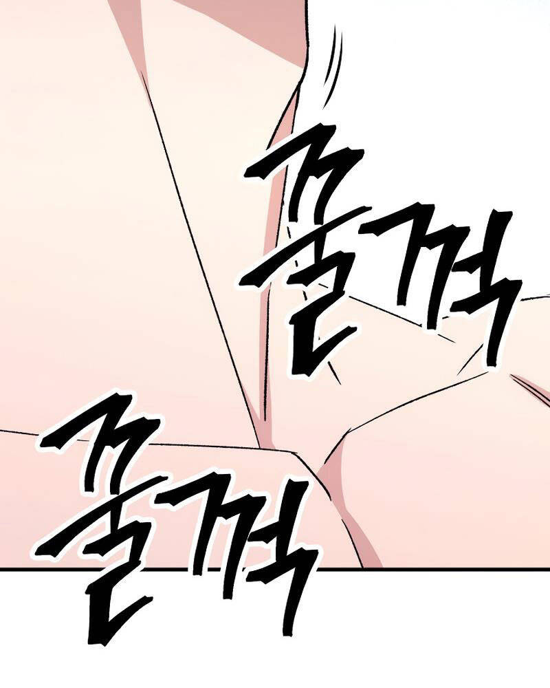 Anh Hùng Trở Về Chap 38 - Next Chap 39