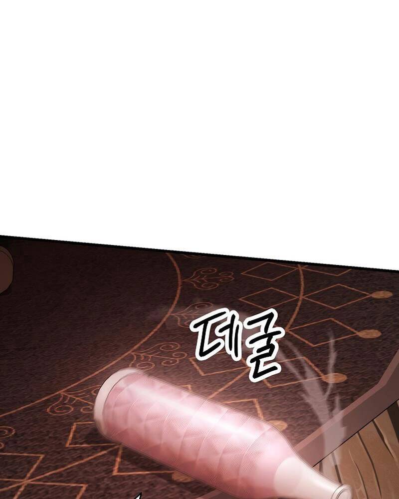 Anh Hùng Trở Về Chap 38 - Next Chap 39