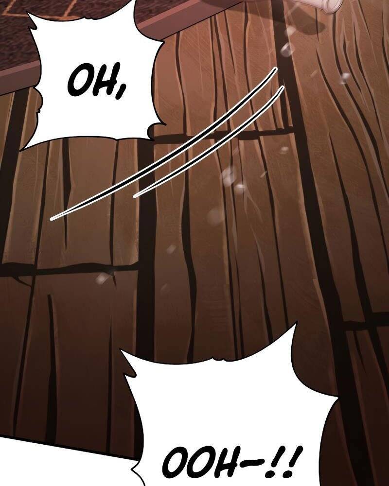 Anh Hùng Trở Về Chap 38 - Next Chap 39