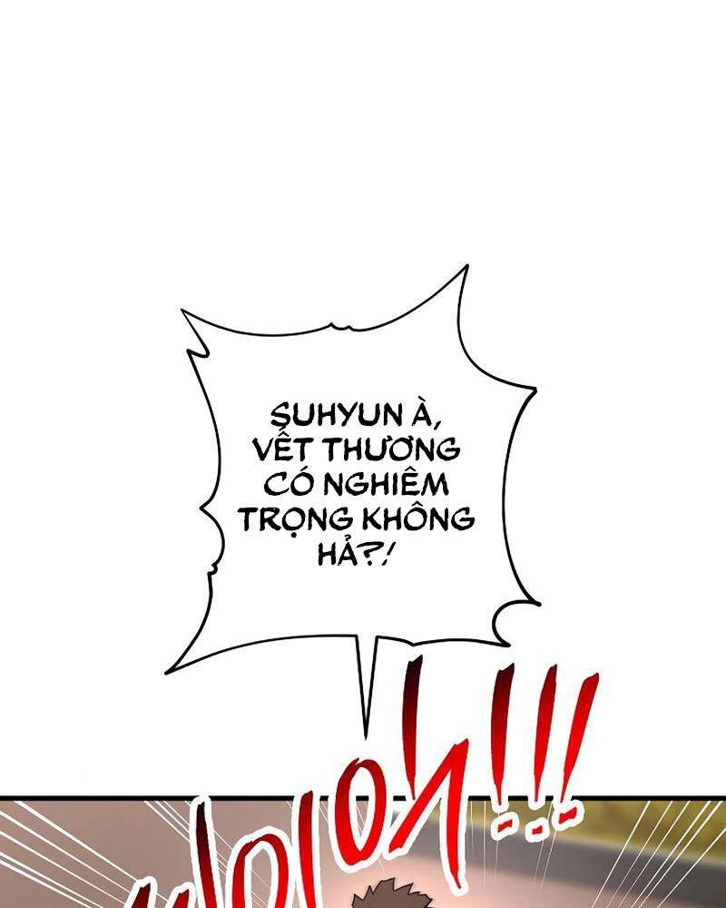 Anh Hùng Trở Về Chap 38 - Next Chap 39