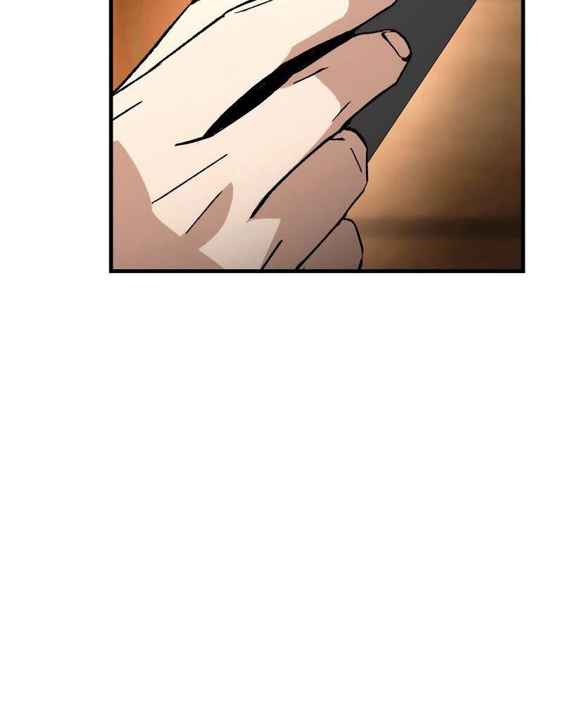 Anh Hùng Trở Về Chap 38 - Next Chap 39