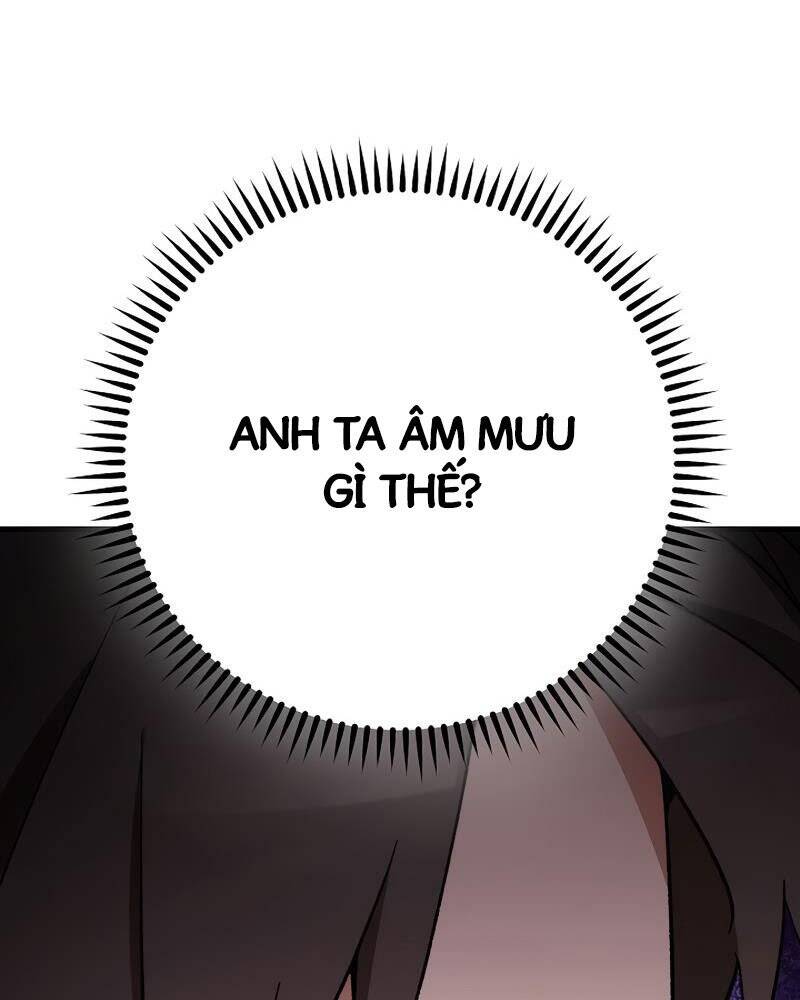 Anh Hùng Trở Về Chap 38 - Next Chap 39