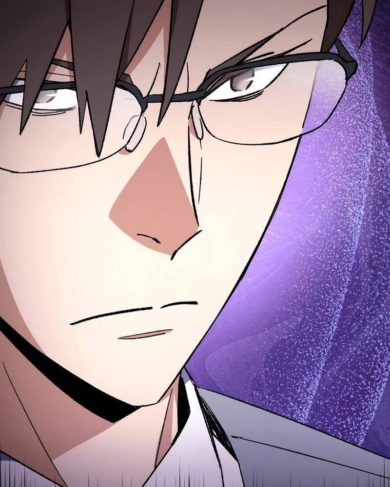 Anh Hùng Trở Về Chap 38 - Next Chap 39