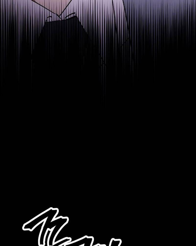 Anh Hùng Trở Về Chap 38 - Next Chap 39