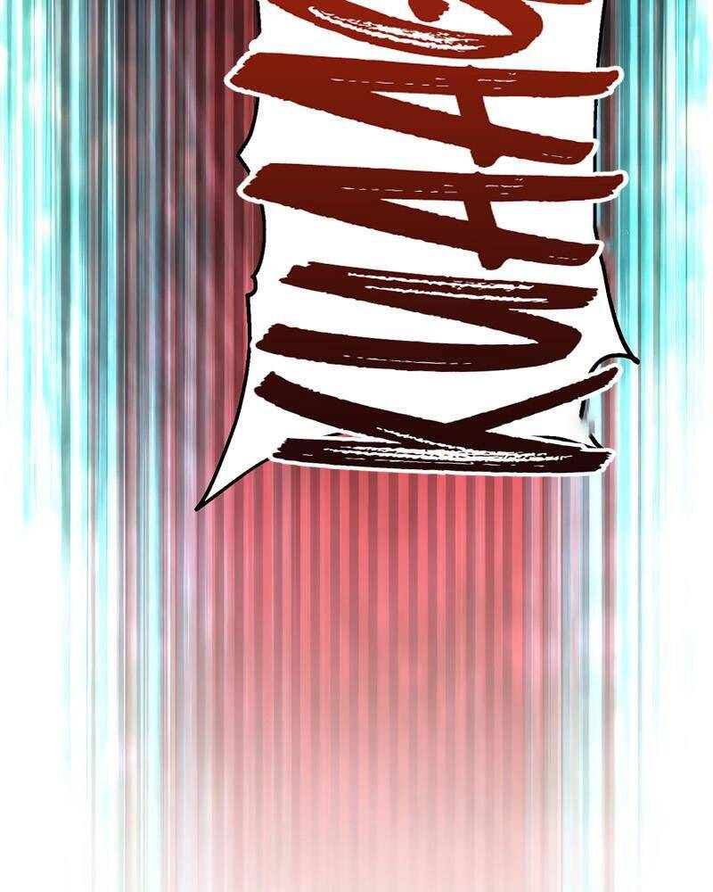 Anh Hùng Trở Về Chap 38 - Next Chap 39