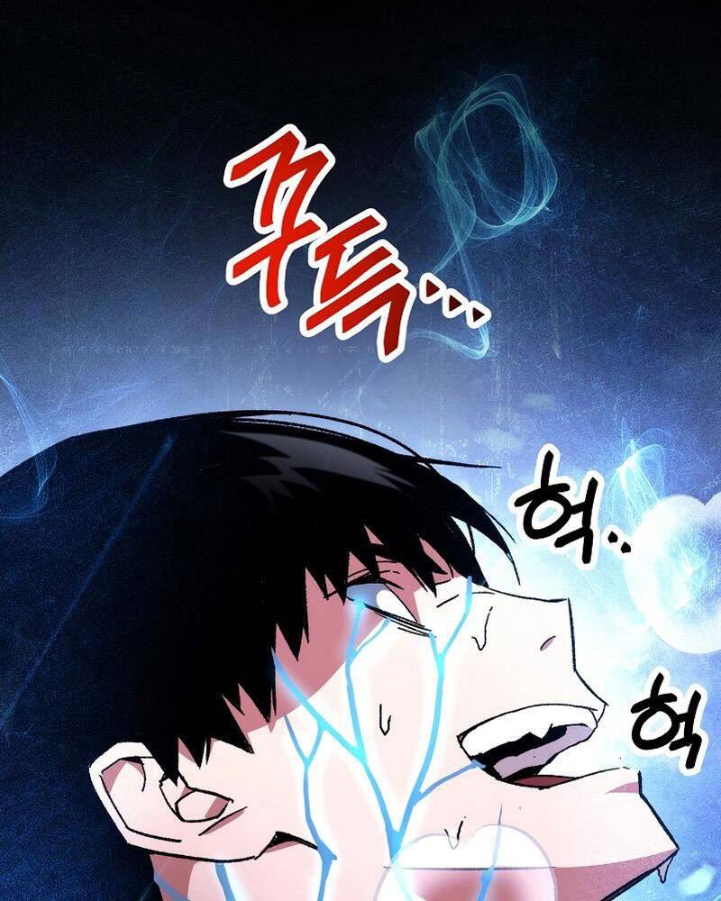 Anh Hùng Trở Về Chap 38 - Next Chap 39