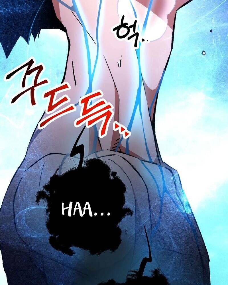 Anh Hùng Trở Về Chap 38 - Next Chap 39