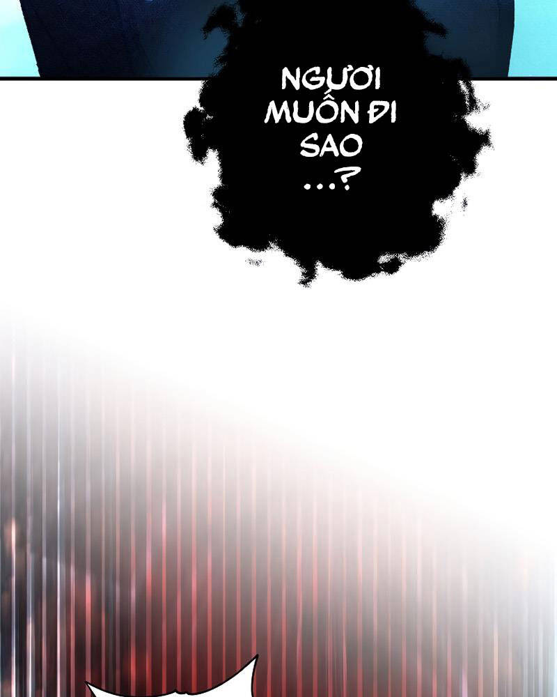 Anh Hùng Trở Về Chap 38 - Next Chap 39