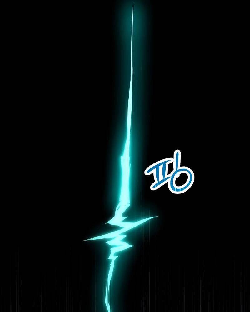 Anh Hùng Trở Về Chap 38 - Next Chap 39