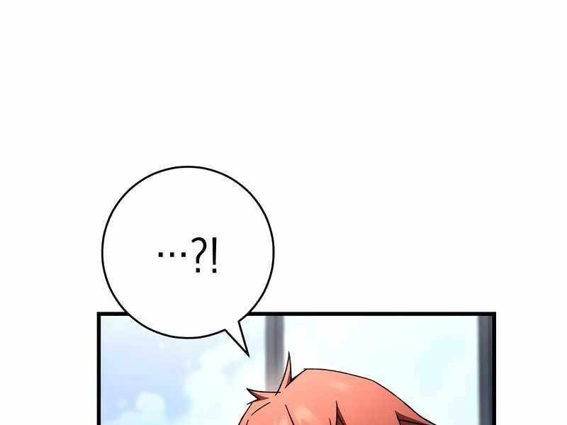Anh Hùng Trở Về Chap 39 - Next Chap 40