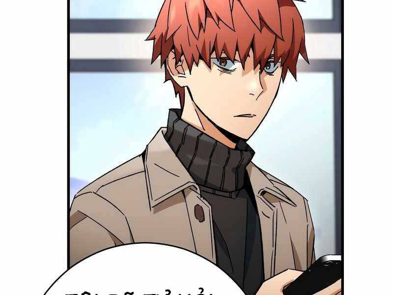 Anh Hùng Trở Về Chap 39 - Next Chap 40