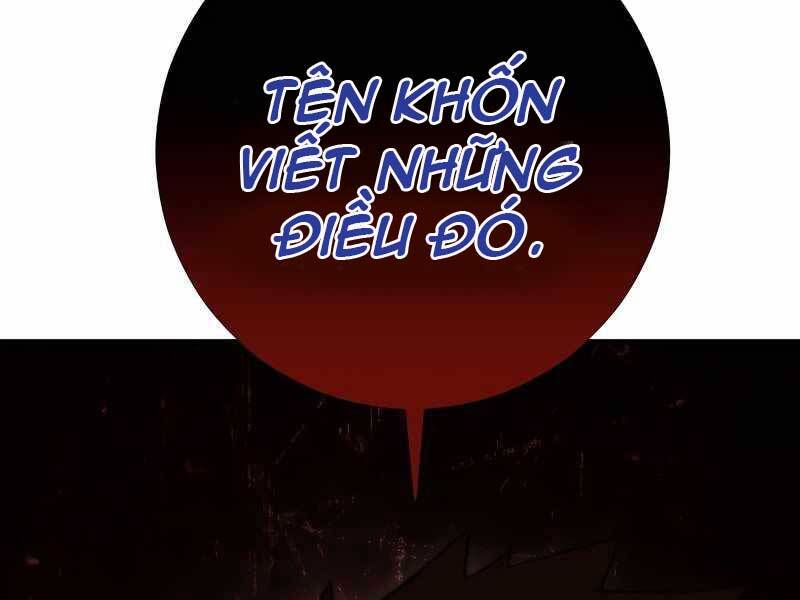 Anh Hùng Trở Về Chap 39 - Next Chap 40