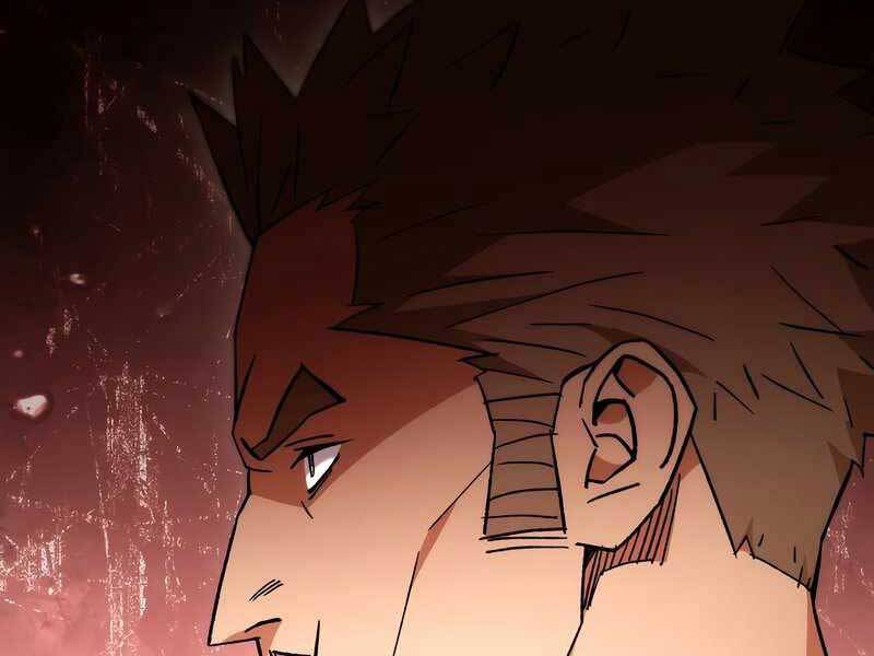 Anh Hùng Trở Về Chap 39 - Next Chap 40