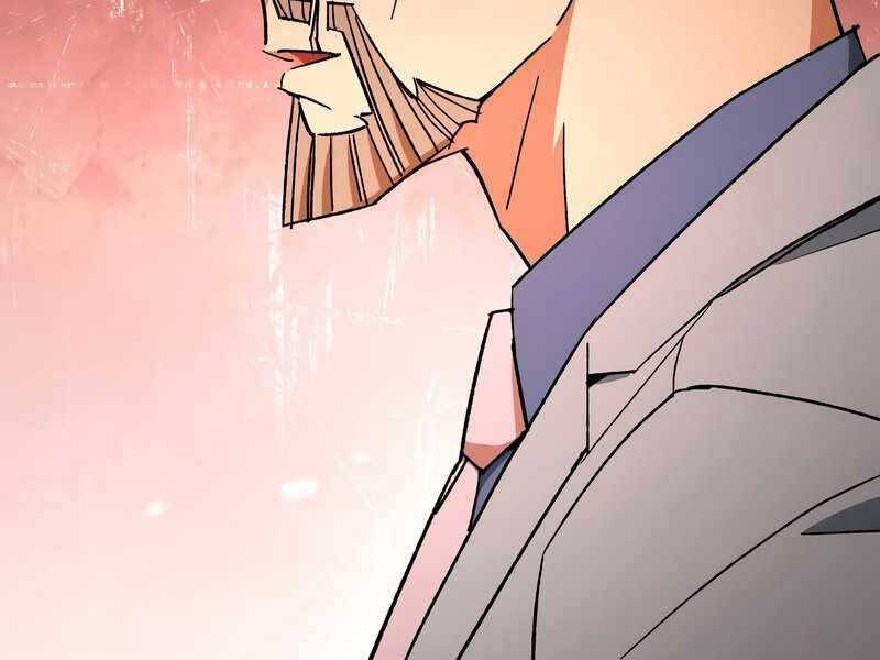 Anh Hùng Trở Về Chap 39 - Next Chap 40