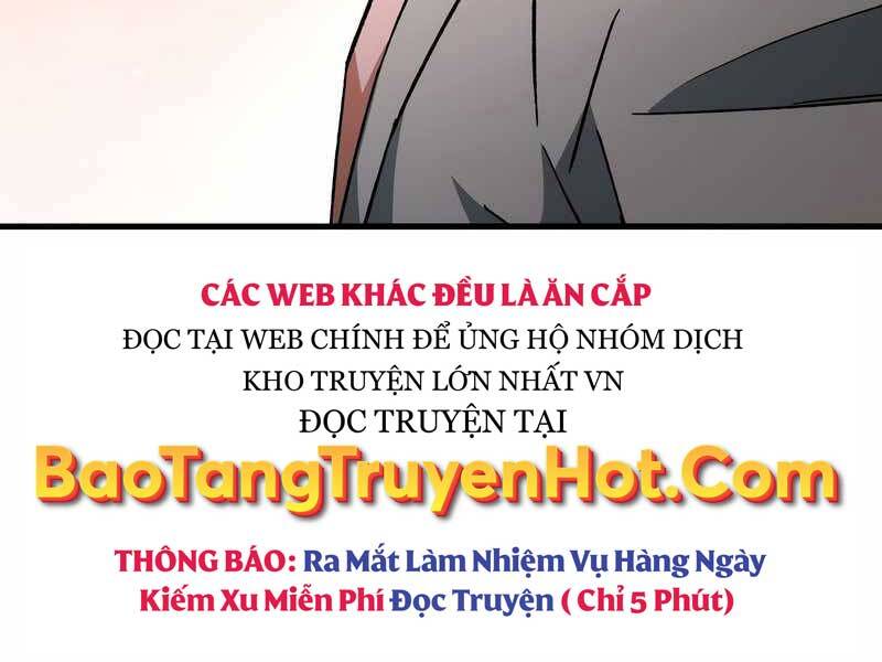 Anh Hùng Trở Về Chap 39 - Next Chap 40