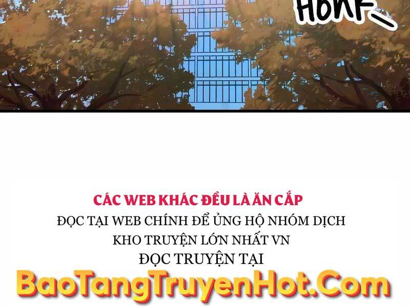 Anh Hùng Trở Về Chap 39 - Next Chap 40