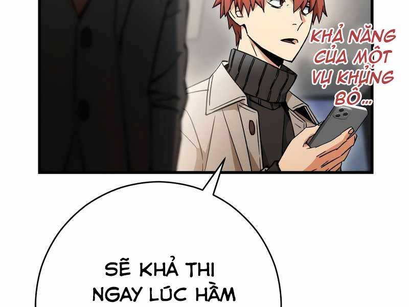 Anh Hùng Trở Về Chap 39 - Next Chap 40