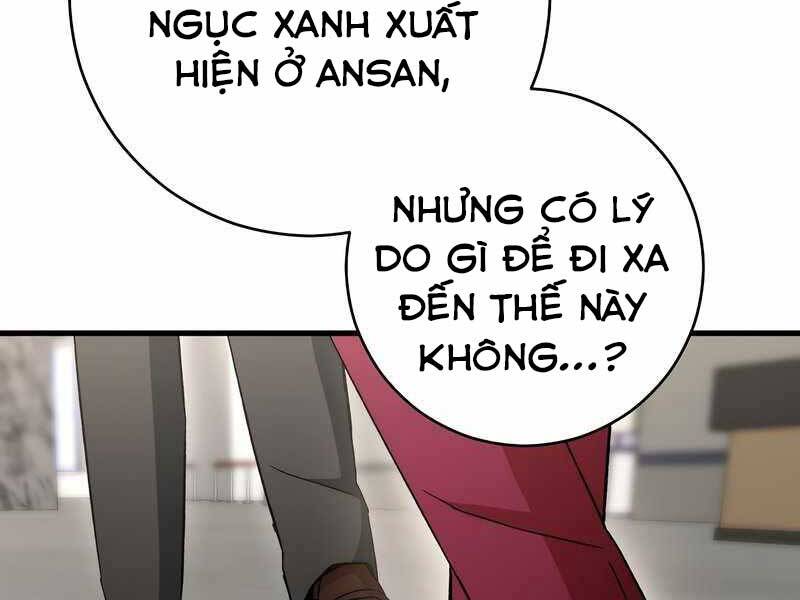 Anh Hùng Trở Về Chap 39 - Next Chap 40