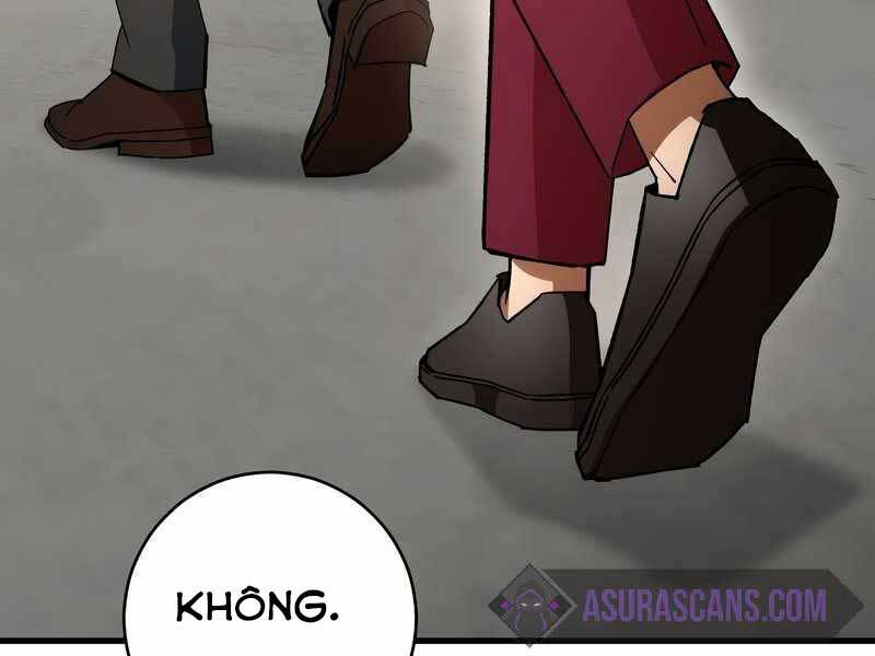 Anh Hùng Trở Về Chap 39 - Next Chap 40