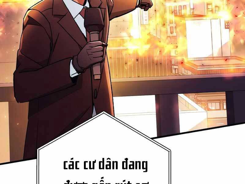 Anh Hùng Trở Về Chap 39 - Next Chap 40