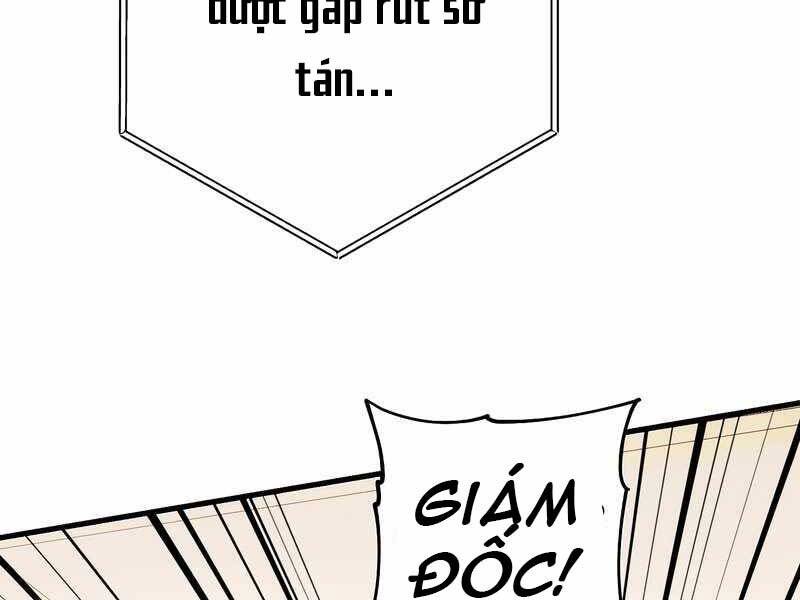 Anh Hùng Trở Về Chap 39 - Next Chap 40