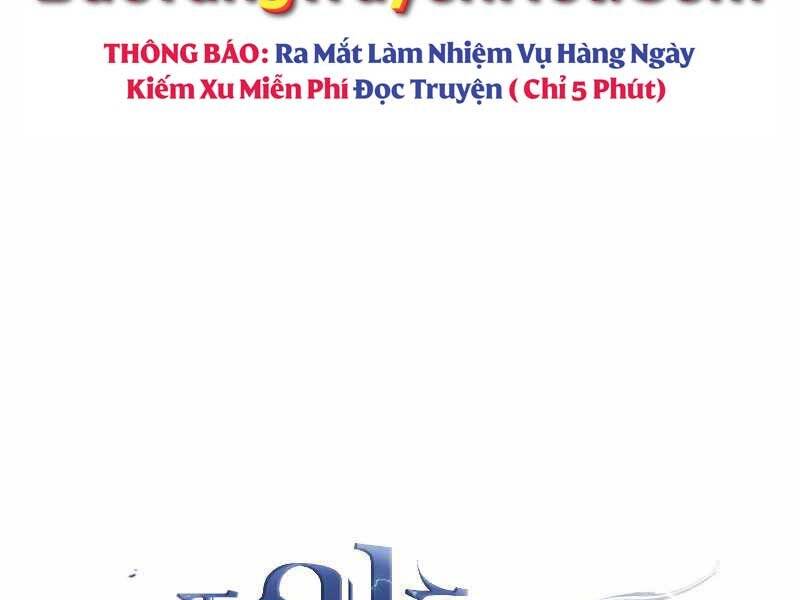Anh Hùng Trở Về Chap 39 - Next Chap 40