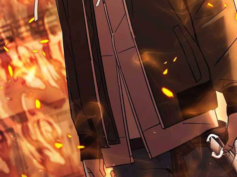 Anh Hùng Trở Về Chap 39 - Next Chap 40