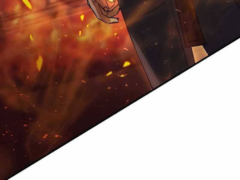 Anh Hùng Trở Về Chap 39 - Next Chap 40