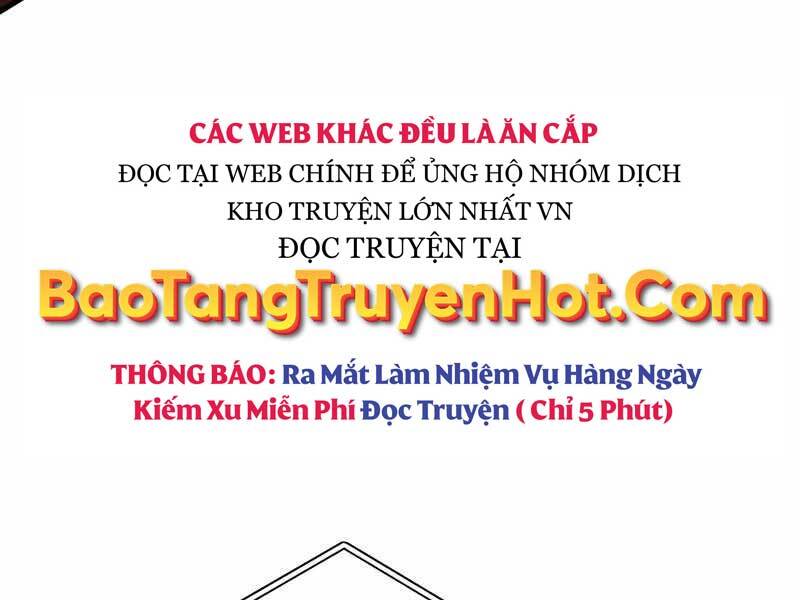 Anh Hùng Trở Về Chap 39 - Next Chap 40