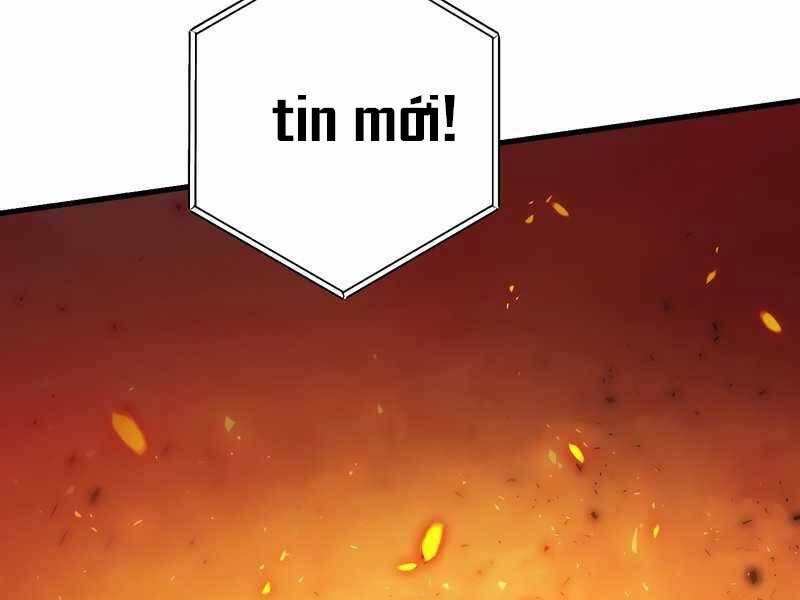 Anh Hùng Trở Về Chap 39 - Next Chap 40