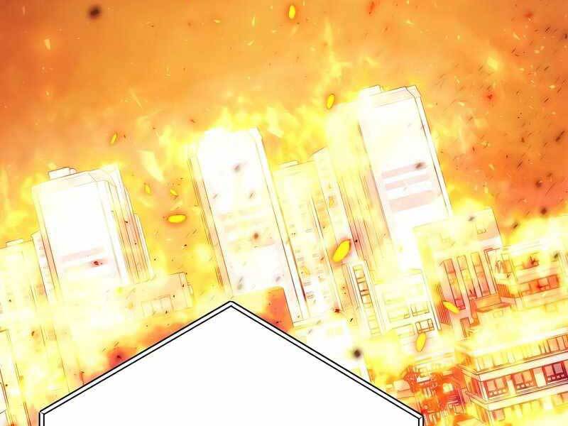 Anh Hùng Trở Về Chap 39 - Next Chap 40
