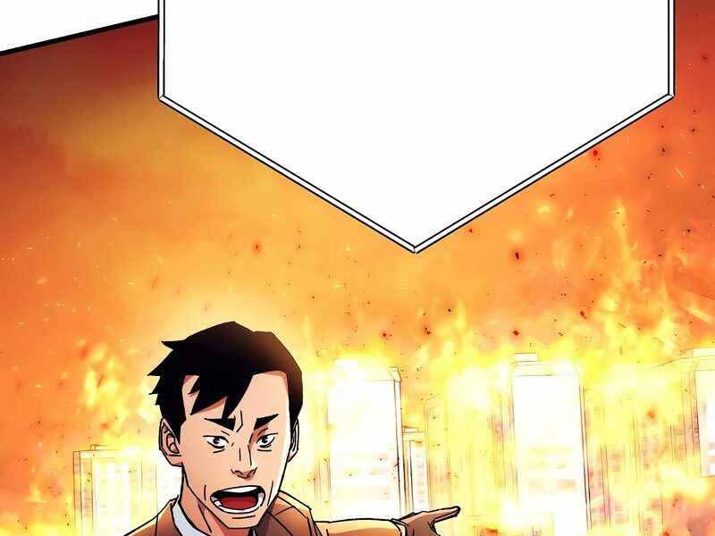 Anh Hùng Trở Về Chap 39 - Next Chap 40